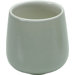 Ovale Mocha Cup