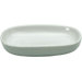 Ovale Soy Sauce Plate
