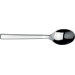 Ovale Serving Spoon
