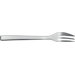 Ovale Pastry Fork