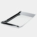 "Arran" Rectangular Tray