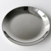 Bauhaus Tray
