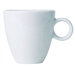 Bavero Mocha Cup by Achille Castiglioni
