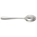 Caccia Teaspoon in Mirror Polished by Luigi Caccia Dominioni