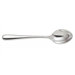 Caccia Coffee Spoon in Mirror Polished by Luigi Caccia Dominioni