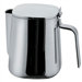 401 Coffee Pot by Kristiina Lassus