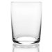 Glass Family White Wine Glass by Jasper Morrison