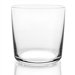 Glass Family Water Glass by Jasper Morrison
