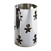 Girotondo Breadstick Holder by King Kong