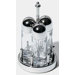 Ettore Sottsass Condiment Set