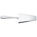 Nuovo Milano 9.28" Cake Server