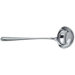 Caccia 12.6" Ladle in Mirror Polished by Luigi Caccia Dominioni