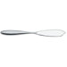 Mami 8.19" Fish Knife in Mirror Polished by Stefano Giovannoni