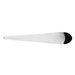 Colombina 5.36" Ice Cream Spoonin Mirror Polished