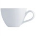 Mami 2.1 oz. Mocha Cup
