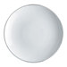 Mami Platinum 7.8" Side Plate