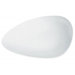 Colombina 9.6" x 7.92" Side Plate