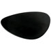 Colombina Large Saucer