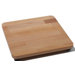 Programma 8 Chopping Board