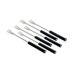 Mami Fondue Fork