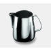 Ufficio Tecnico Alessi  Milk Jug