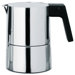 Piero Lissoni Pina Espresso Coffee Maker