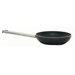 Mami Non-Stick Skillet