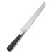 Stefano Giovannoni 13.7" Bread Knife
