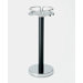 Ettore Sottsass 9.36" Wine Cooler Stand