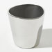 Jasper Morrison 45.5 oz. Ice Bucket