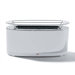 Stefano Giovannoni Toaster with Bun Warmer