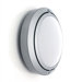 Metropoli D20/27 Outdoor Light