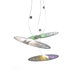 Titania Pendant Light