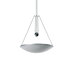Trama Suspension