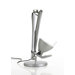 Fortebraccio Led 8W Table Lamp with Shade