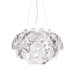 Hope Suspension Lamp