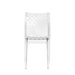 Ami Ami Chair