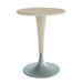 Dr. Na Table