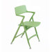 Dolly Chair