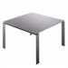 Four Deluxe Dining Table