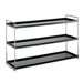 Trays Bookshelf