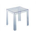 Jolly Table
