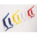 Hanger Coat Hook (Set of 4)