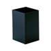 Segmenti Waste Basket