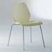 Maui Chair