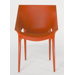 Dr. Yes Chair