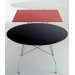 Glossy Dining Table