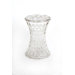 Stone Stool