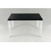 Top Dining Table
