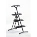 Tiramis&ugrave; Step Ladder